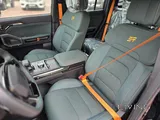 Jetour T2 2025